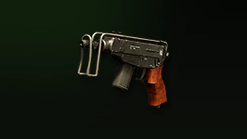 Le Scorpion