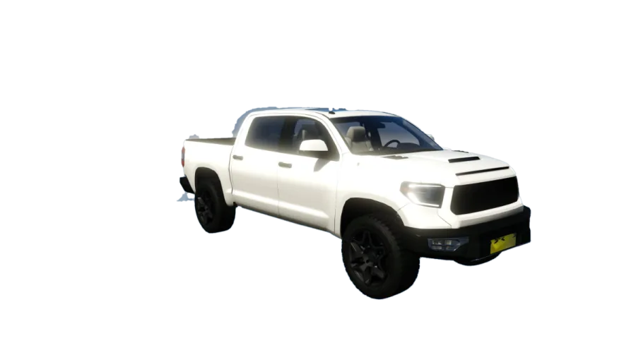 Genesis GV80 2019