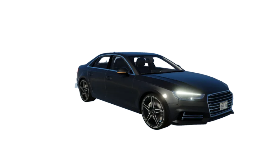 AAQ4