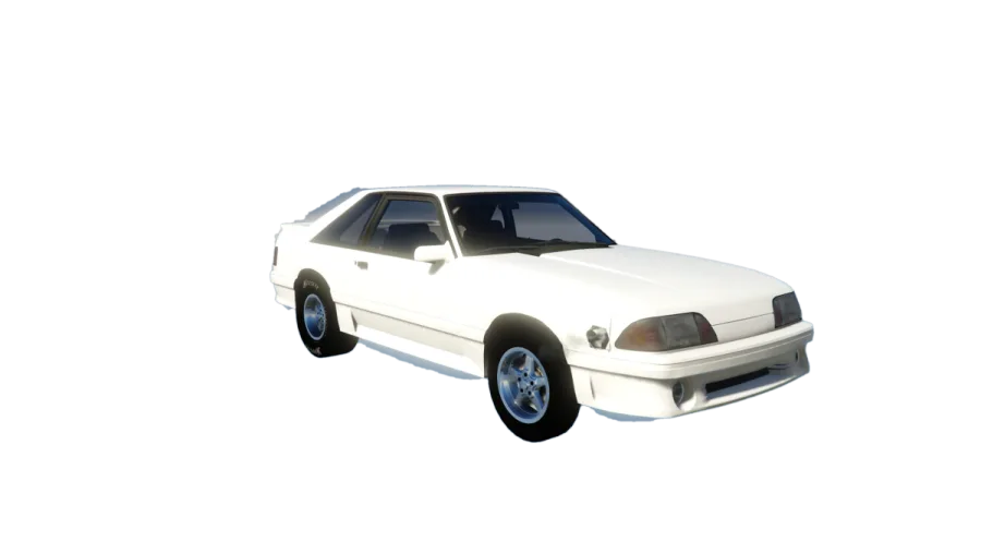 Drag1