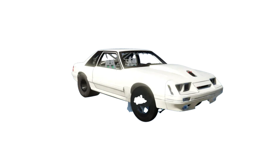 Drag2