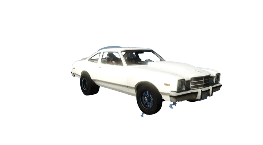 Drag3