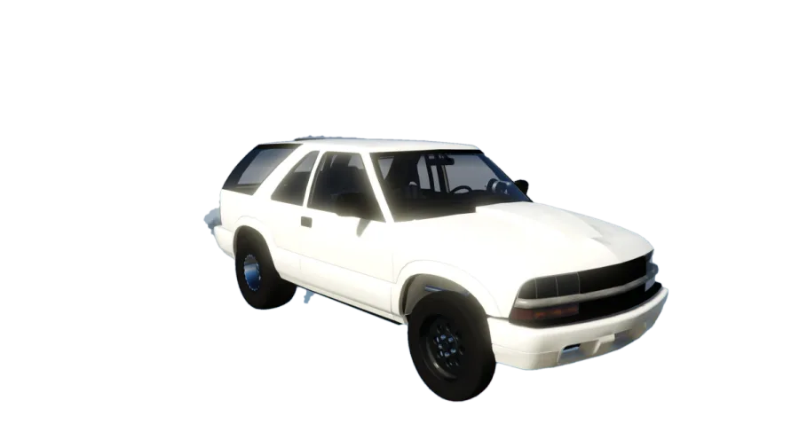 Drag4
