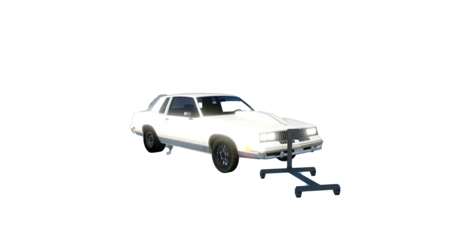 Drag5