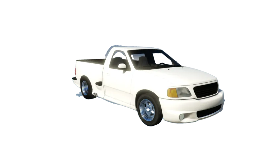 Drag6