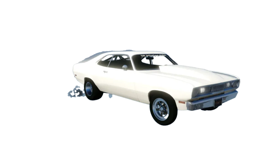 Drag7