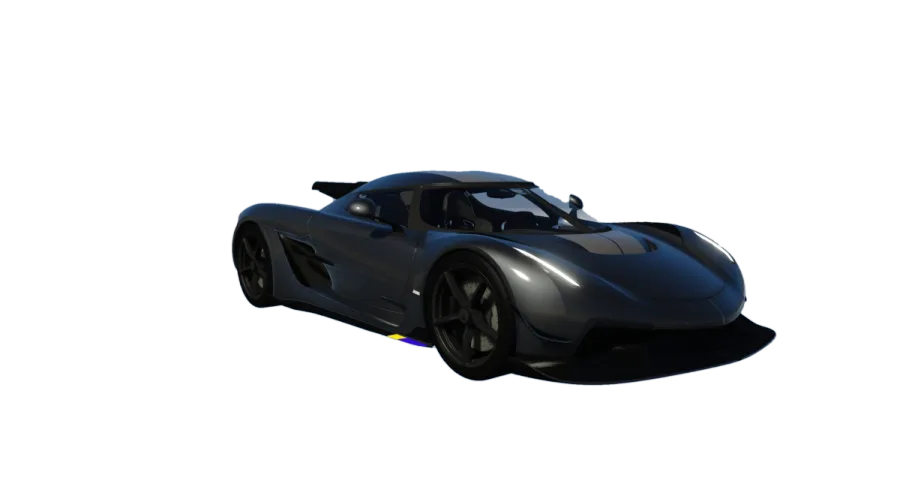 jes21