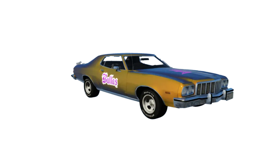 lowrider_ballas