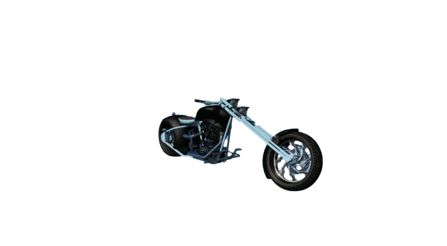 lpchopper2