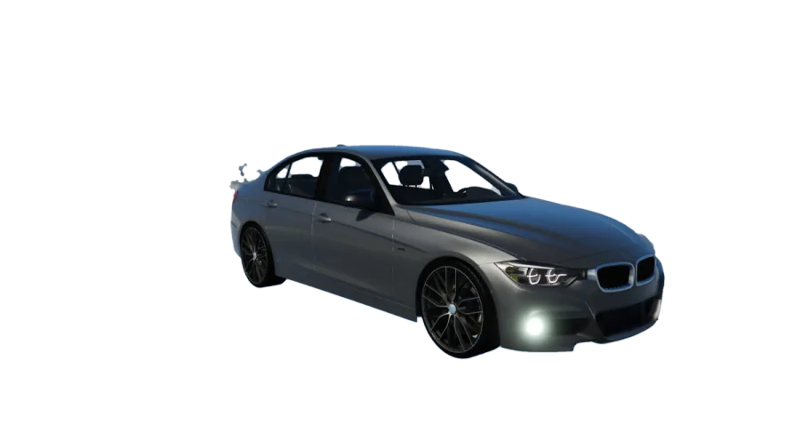 m3s