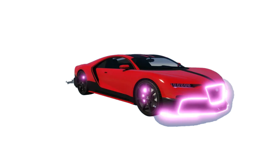 nitro11
