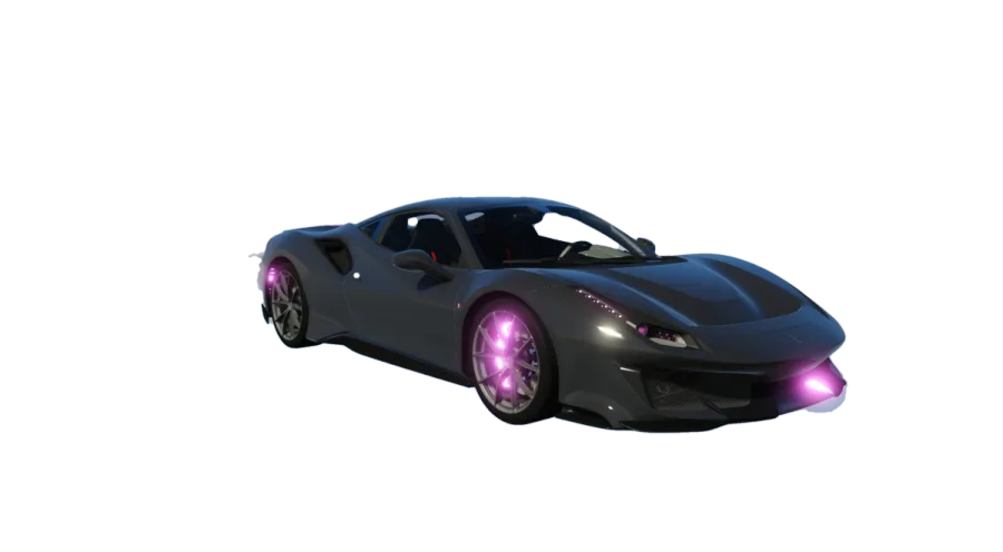 nitro9