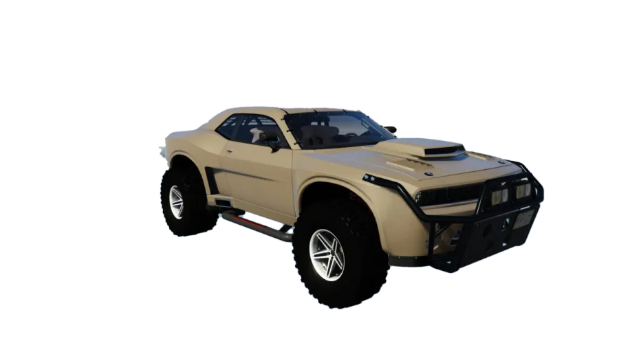 raid