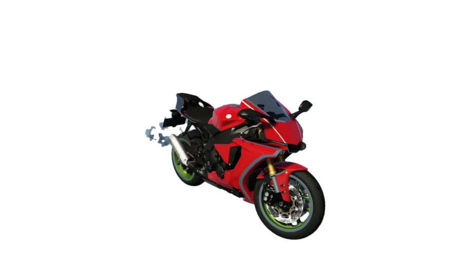 rr01