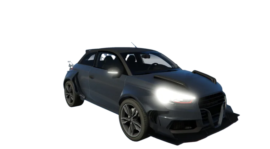 s1