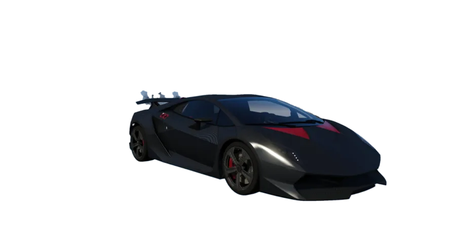 sex6