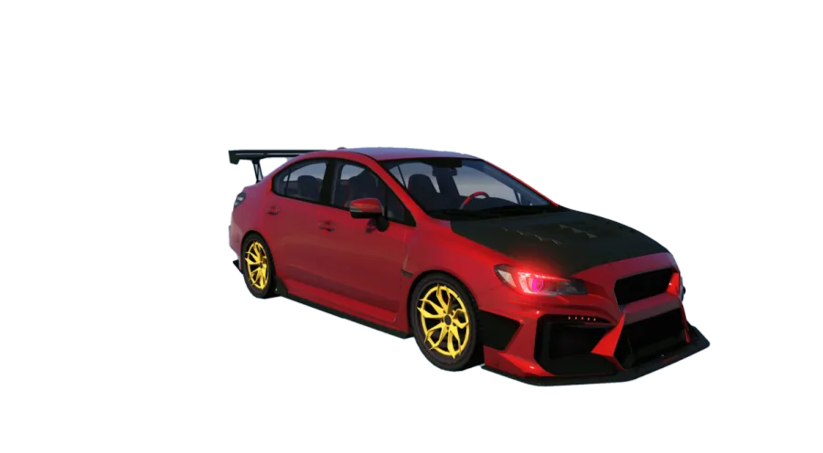 swl
