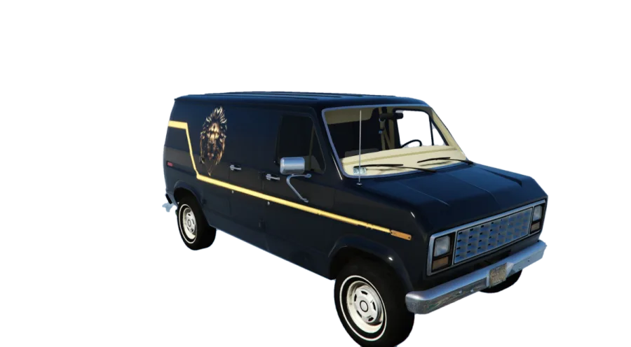 van_blacklions