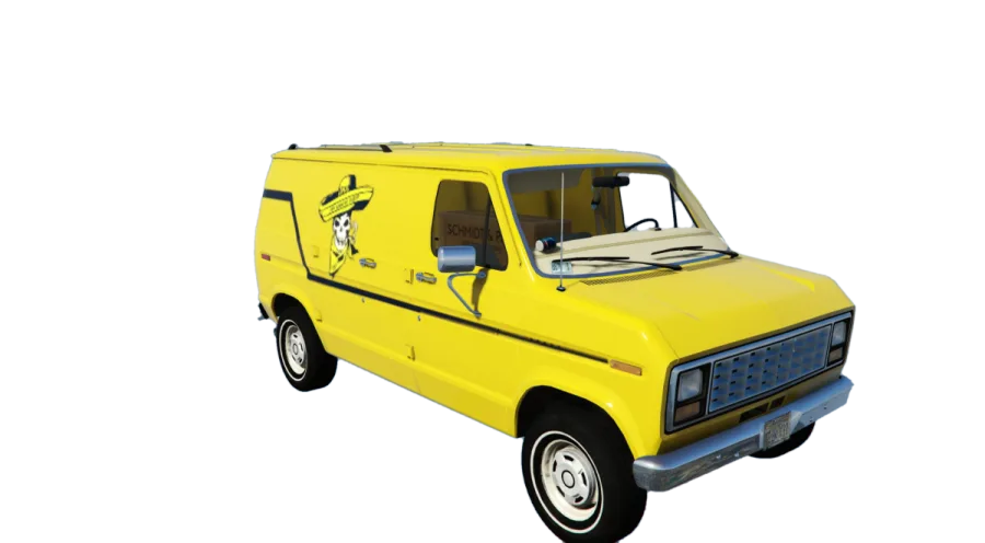 van_vagos