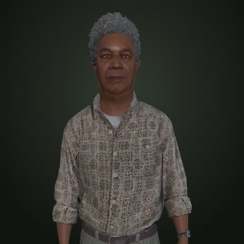 Mumbai Trader