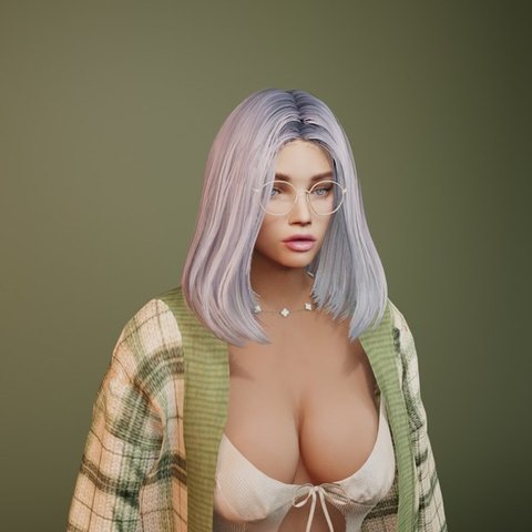 Angel