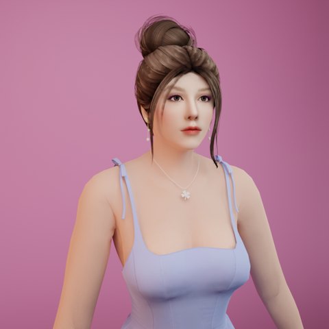 Anita