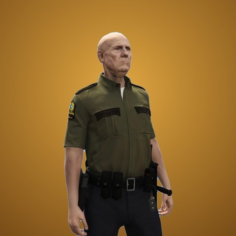 Anton