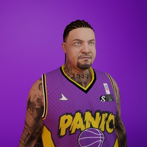Carlos