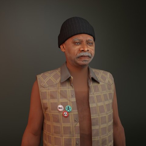 Ceaz
