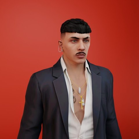 Djarot