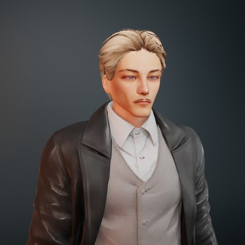 Elgario