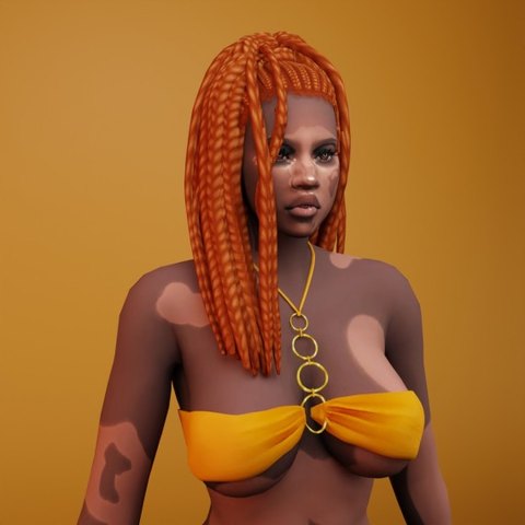 Estina