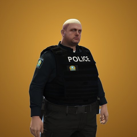 Ethan