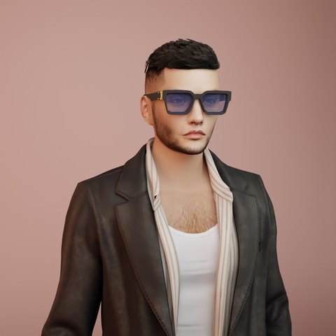 Garry