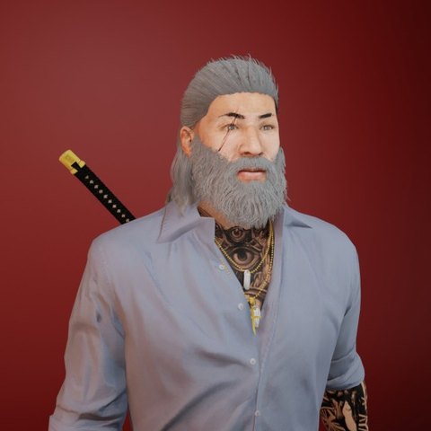 Jack Lee