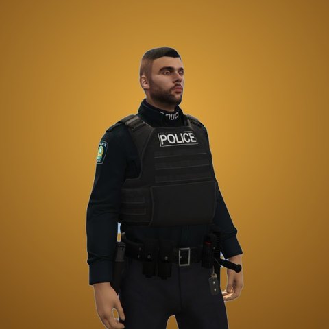 Julio