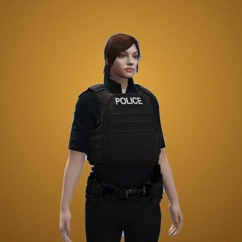 Lara