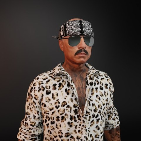 Manuel