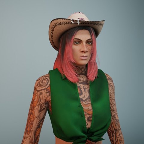 Marcella