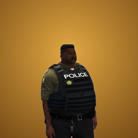 Marcus