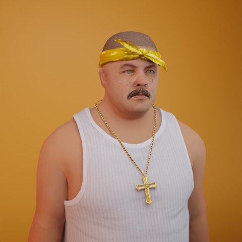 Martinez