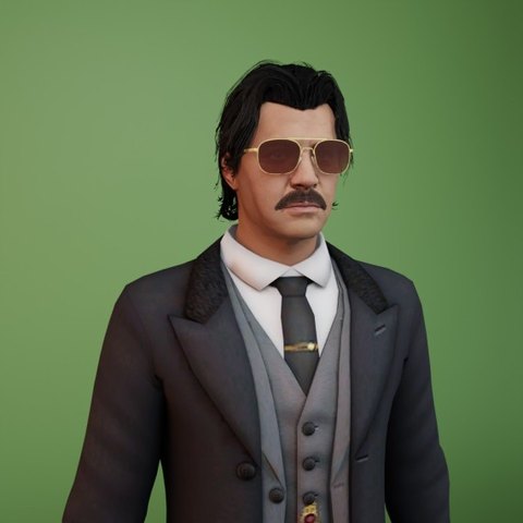 Pablo