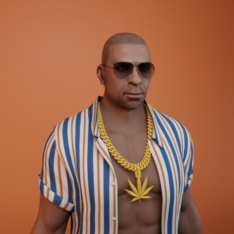 Pietro