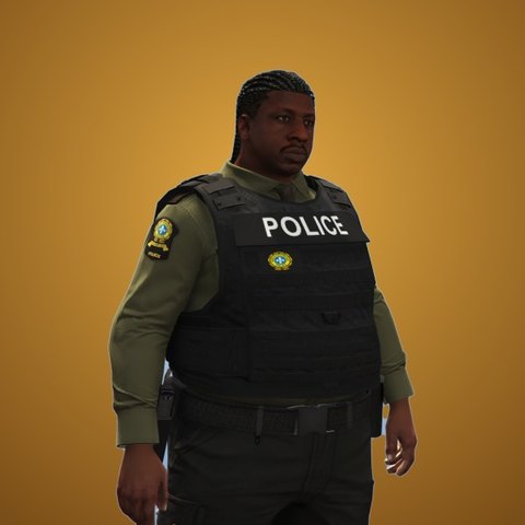 Roscoe