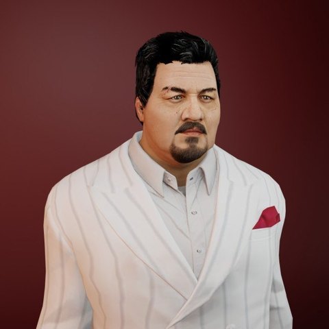 Takeo